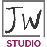 JW Studio International